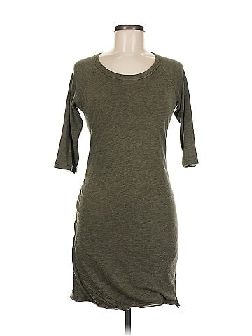 Sundry Casual Dress (view 1)