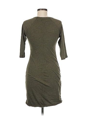Sundry Casual Dress (view 2)