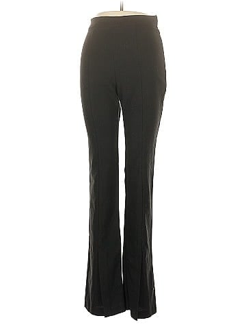 H&M Active Pants (view 1)