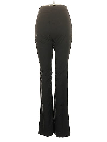H&M Active Pants (view 2)