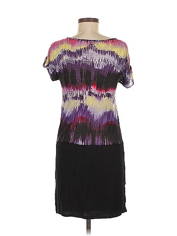 Armani Exchange Casual Dress (view 2)