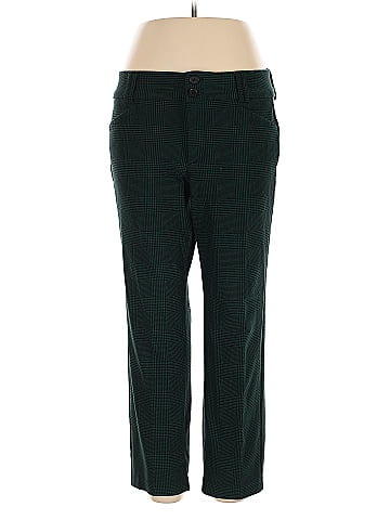 Studio by Torrid Casual Pants (view 1)