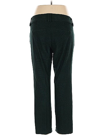 Studio by Torrid Casual Pants (view 2)