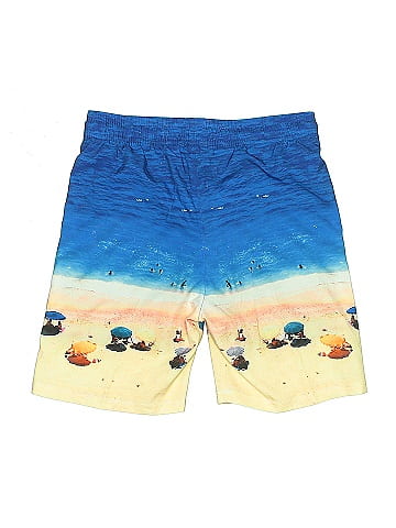 Assorted Brands Board Shorts (view 2)