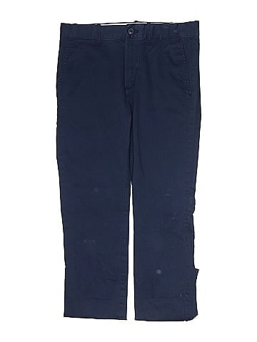Crewcuts Casual Pants (view 1)