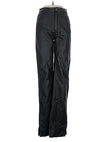 PrettyLittleThing Jeggings (view 1)