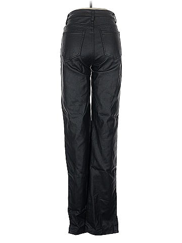 PrettyLittleThing Jeggings (view 2)