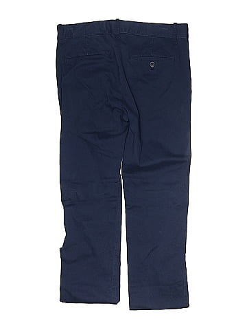 Crewcuts Casual Pants (view 2)