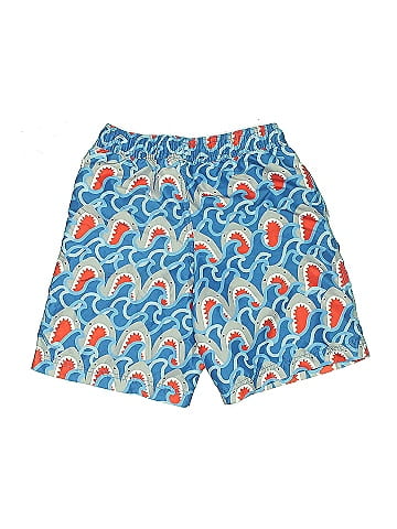 Hanna Andersson Board Shorts (view 2)