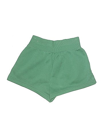 Nike Athletic Shorts (view 2)