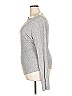 maette Gray Pullover Sweater Size XXL - photo 5