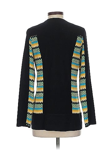 misook Cardigan (view 2)