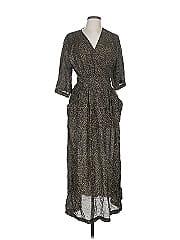 Stockholm Atelier & Other Stories Casual Dress