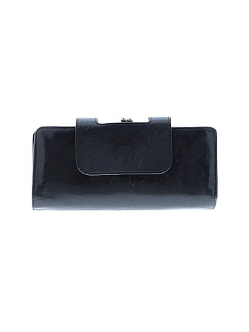 Hobo International Leather Wallet (view 1)