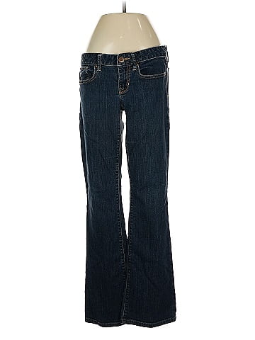 Gap Outlet Jeans (view 1)