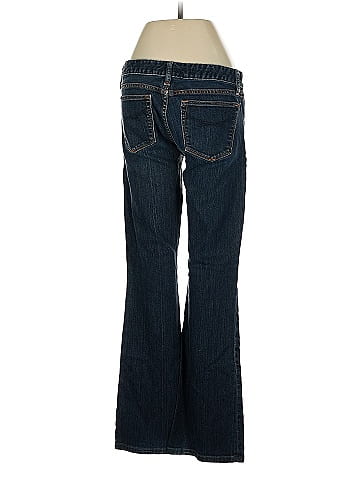 Gap Outlet Jeans (view 2)