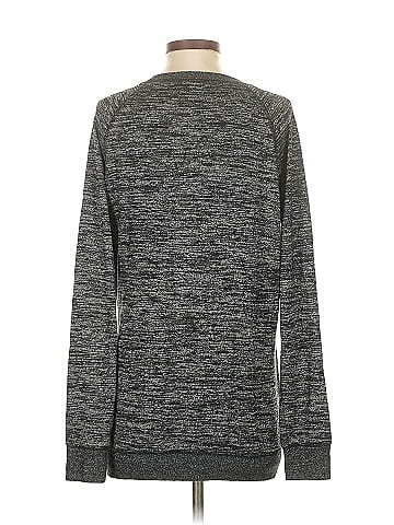 Gap - Maternity Long Sleeve T-Shirt (view 2)