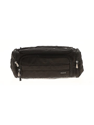 Lug Makeup Bag (view 1)