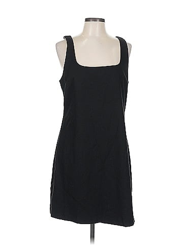 Banana Republic Factory Store Casual Dress (view 1)