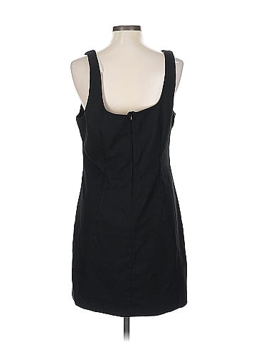 Banana Republic Factory Store Casual Dress (view 2)