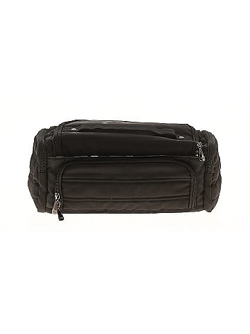 Lug Makeup Bag (view 2)