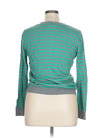Ann Taylor LOFT Outlet Cardigan (view 2)