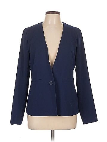 Laundry by Shelli Segal Blazer (view 1)