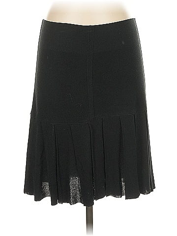 IISLI Casual Skirt (view 1)