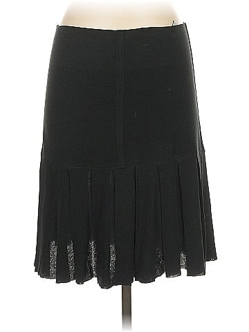 IISLI Casual Skirt (view 2)