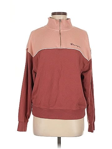 Champion Sweatshirt (view 1)