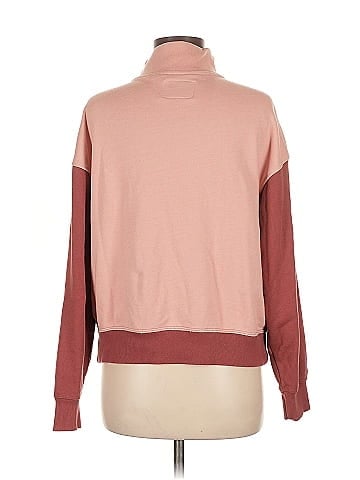 Champion Sweatshirt (view 2)