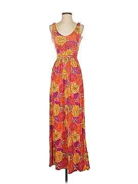 Tabitha Webb Casual Dress