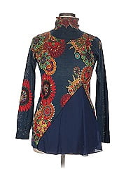 Desigual Cardigan