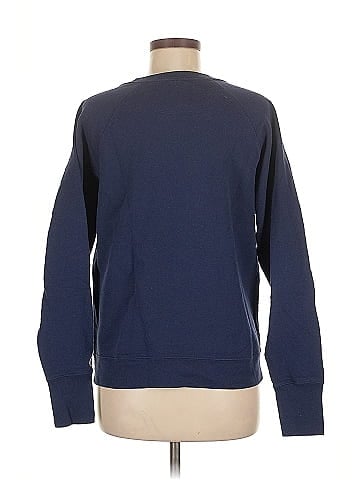 Champion Sweatshirt (view 2)