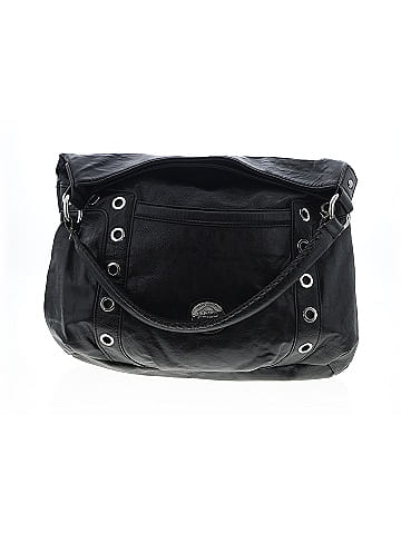 Dana Buchman Hobo (view 1)
