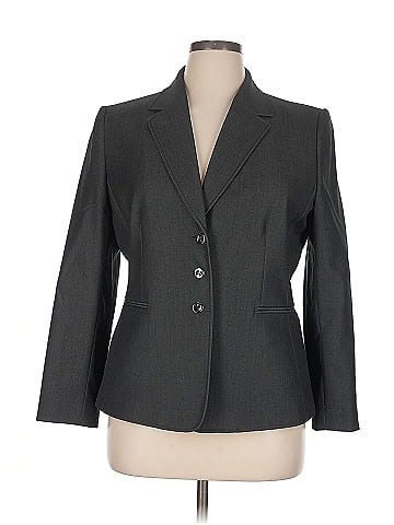 Tahari by ASL Blazer (view 1)