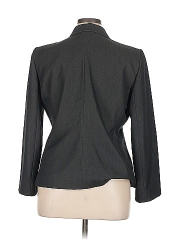 Tahari by ASL Blazer (view 2)