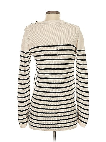 Gap - Maternity Pullover Sweater (view 2)
