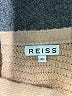 Reiss Tan Pullover Sweater Size XS - photo 6