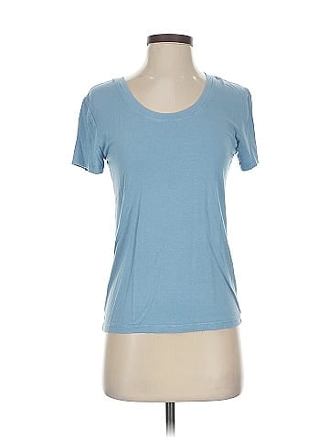 ABLE Short Sleeve T-Shirt (view 1)