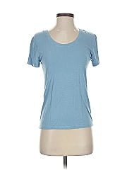 Able Short Sleeve T Shirt