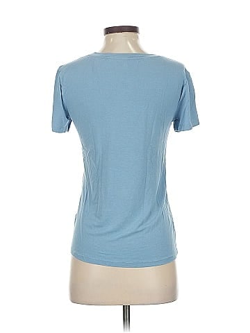 ABLE Short Sleeve T-Shirt (view 2)