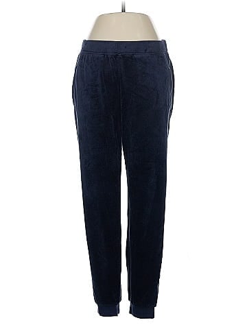 Zenergy by Chico's Casual Pants (view 1)