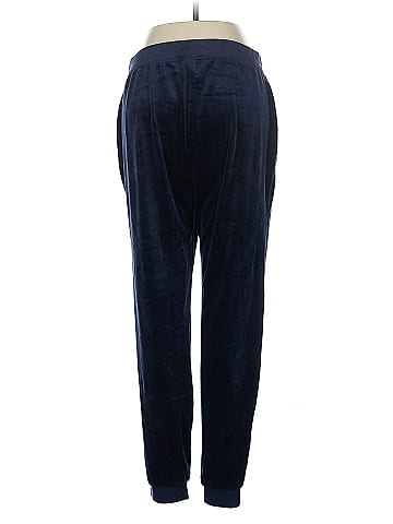 Zenergy by Chico's Casual Pants (view 2)