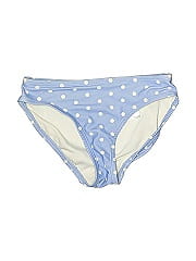 Gap Kids Two Piece Swimsuit