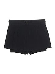 Spyder Shorts