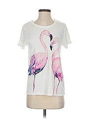 Chaser Short Sleeve T Shirt