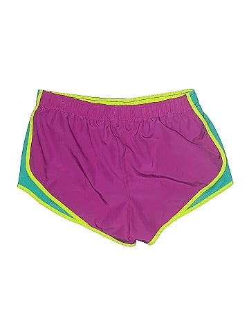Xersion Athletic Shorts (view 2)