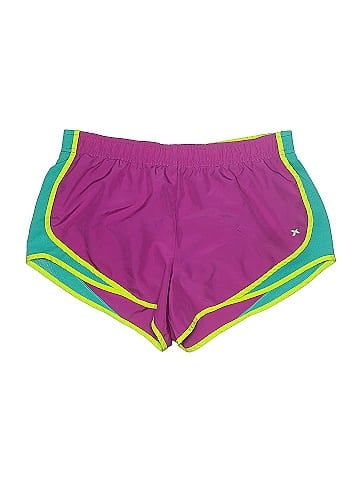 Xersion Athletic Shorts (view 1)