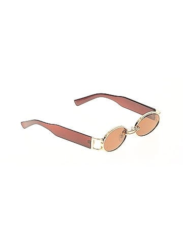 Unbranded Sunglasses (view 1)